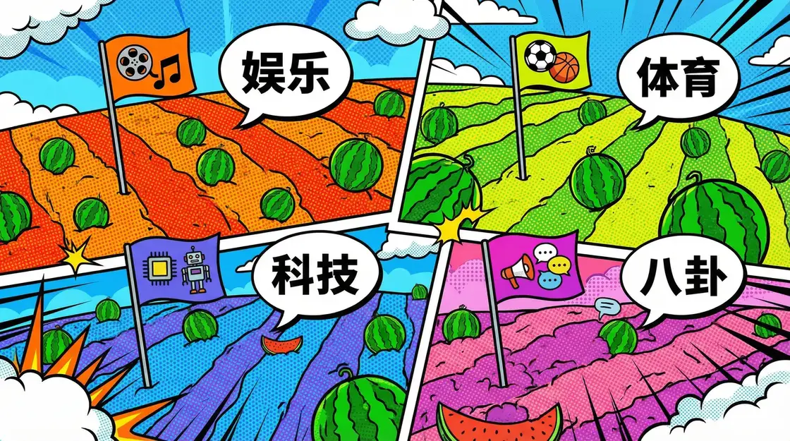 秀人网视频 娱乐瓜田分类